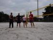 Beach volejbal Aritma 21.7.2021